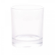 Conjunto de 6 Copos de Cristal 350ml - Wolff