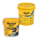 Neutrol Pintura Asfaltica Base Agua 3,6L Vedacit