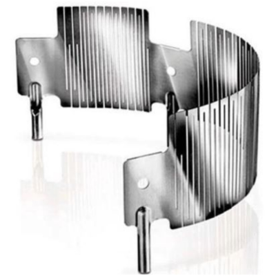 Resistencia Lorenzetti Loren Shower Ultra 110V 5500W 3065I