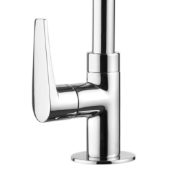 TORN COZ MESA CR BM JOY 1167 C32 LORENZETTI