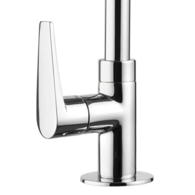 TORN COZ MESA CR BM JOY 1167 C32 LORENZETTI