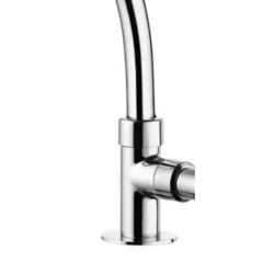 TORN COZ MESA CR 1167 C29 LORENZETTI