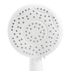 Chuveiro Lorenzetti Advanced Turbo Mult 5500W 110V