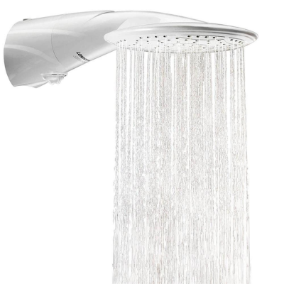 Chuv Advan Mult 220/6400W Lorenzetti