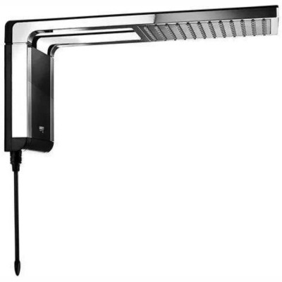 CHUV ACQUA STORM ULT PT/CR 127/5500W LORENZETTI