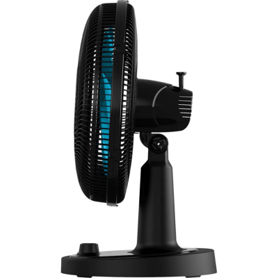 Ventilador de Mesa Cadence 127V VTR420