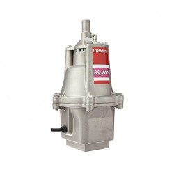 Bomba Submersa Bsl-800 220V Lorezentti