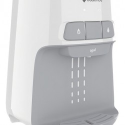 Bebedouro Br Biv Beb110 Cadence