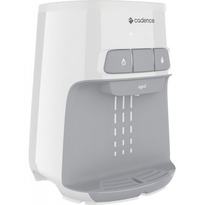 Bebedouro Br Biv Beb110 Cadence