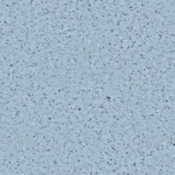 Manta Comerc Iq Toro 3093960 Lag. 2Mt  Tarkett