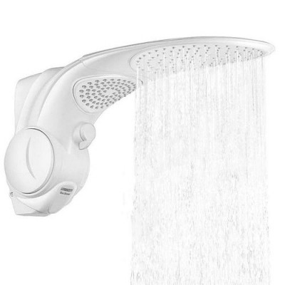 Chuv Duo Shower rd Mult