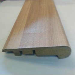 F -FRONTAL DE ESCADA TAUARI RAV 2,10MT DURAFLOOR