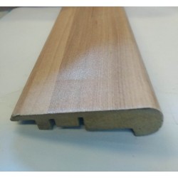 F -FRONTAL DE ESCADA TAUARI RAV 2,10MT DURAFLOOR