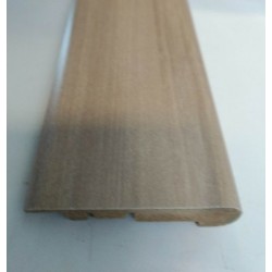 FRONTAL DE ESCADA SAN ANDRES 2,10MT DURALOOR