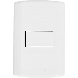 F - CJ SOB 01 INTER SIMPLES PLUS PLUZIE