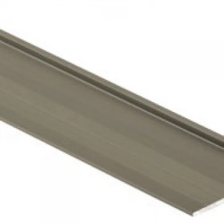 TRANSICAO 3-5MM CHAMPAGNE 2,5MT 24279200 TARKETT