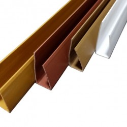 RODAFORRO STAND F 6,0MT NOGUEIRA/CAST/WENGE/MALBEC