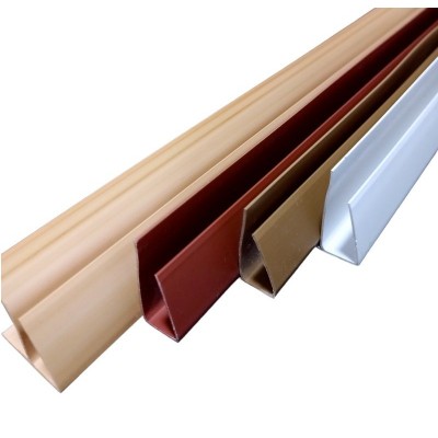 RODAFORRO STAND F 6,0MT CARVALHO/ROBLE/MARFIM