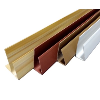 RODAFORRO STAND F 6,0MT VERMELHO DARK - NOVAFORMA