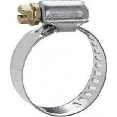 Abracadeira Rsf 19X25Mm 3/4X1 Jomarca