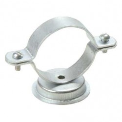 Abracadeira Tipo Copo 2 Andaluz