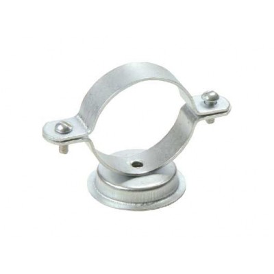 Abracadeira Tipo Copo 4 Andaluz