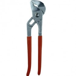 Alicate Bomba Dagua 10 Fertak