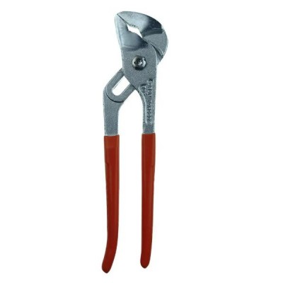 Alicate Bomba Dagua 10 Fertak