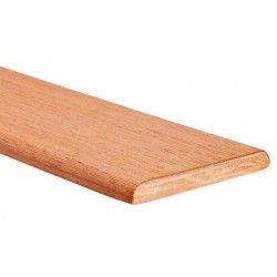 Alizar 7X1 Angelim Pedra Jg C/6