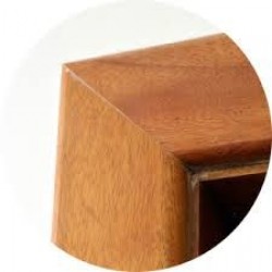 Alizar 7X1 Angelim Pedra Jg C/6