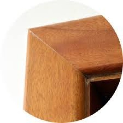 Alizar 7X1 Angelim Pedra Jg C/6