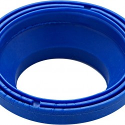 Anel Vedacao Caixa Acop Univ Blukit