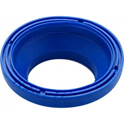 Anel Vedacao Caixa Acop Univ Blukit