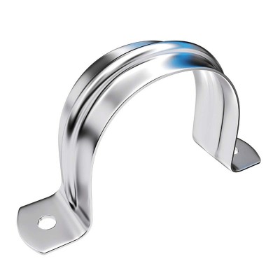 Abracadeira Tipo U 3 Andaluz