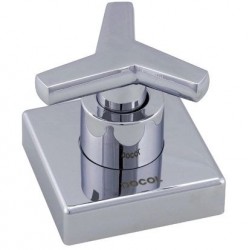 Acab Reg 1/2 A 1 City Docol