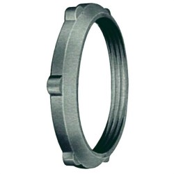 Arruela Eletroduto 1.1/2 Andaluz