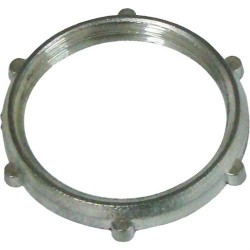 Arruela Eletroduto 3/4 Andaluz