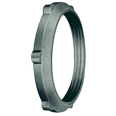 Arruela Eletroduto 1.1/4 Andaluz