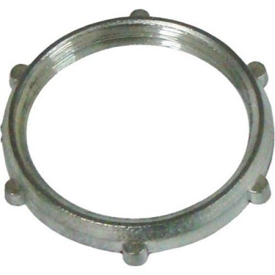 Arruela Eletroduto 2 Andaluz