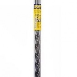 Broca Videa Sds Plus 05Mmx110Mm Irwin