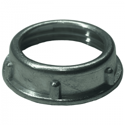 Bucha Eletroduto 1.1/2 Andaluz