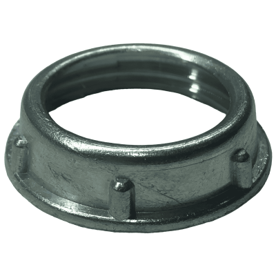 Bucha Eletroduto 1.1/2 Andaluz