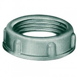 Bucha Eletroduto 1.1/4 Andaluz