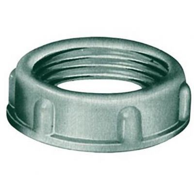 Bucha Eletroduto 1 Andaluz