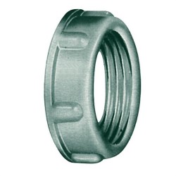 Bucha Eletroduto 1 Andaluz