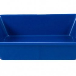 Caixa Massa 40Lt Az Afort