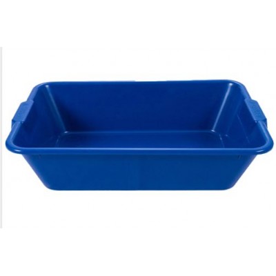 Caixa Massa 40Lt Az Afort