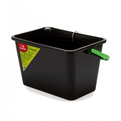 Cacamba 10L Pintura 1010 Condor