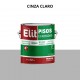 Tinta Piso Cinza Claro 3,6L Elit