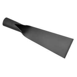 CAVADEIRA RETA S/CABO MAROTO